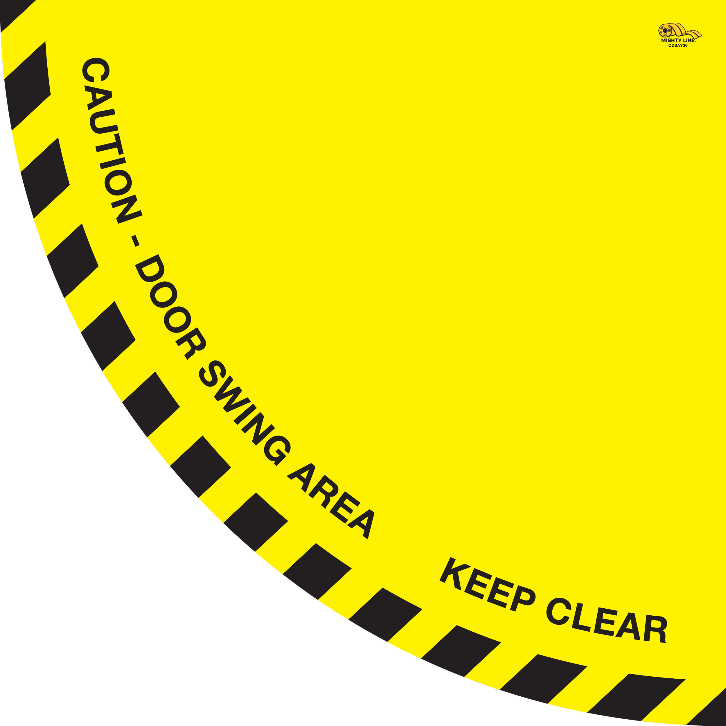 CDSAY36.png