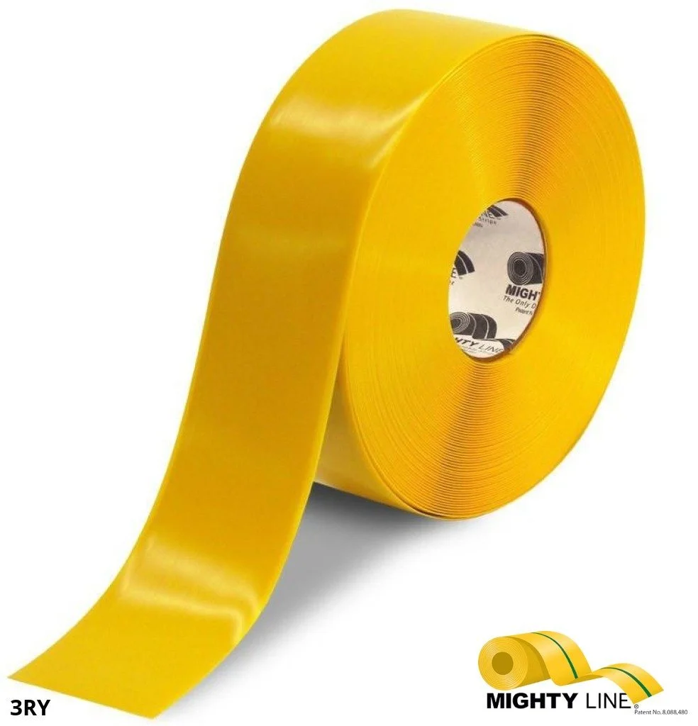 yellow3_405.jpg