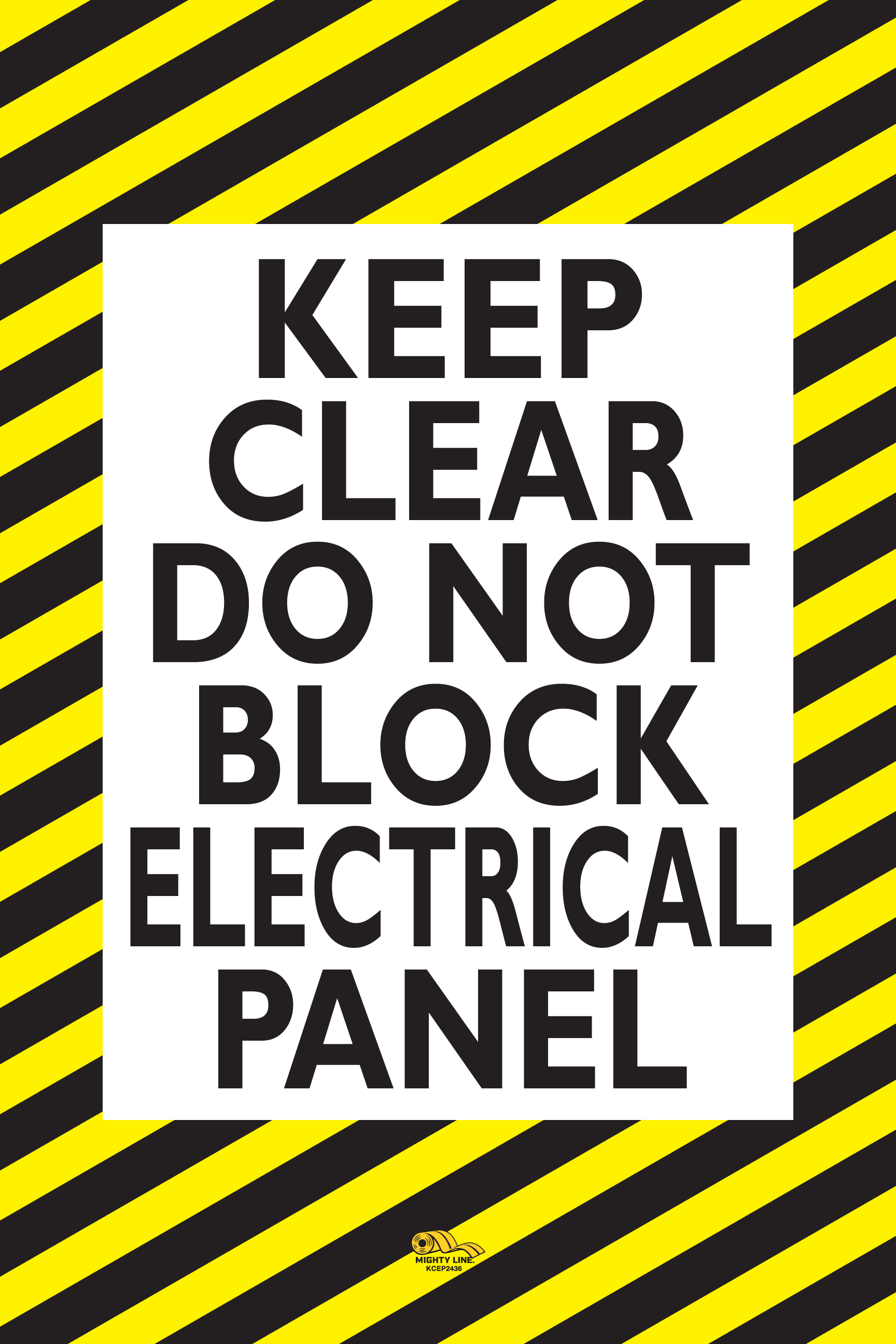 KCEP2436.png