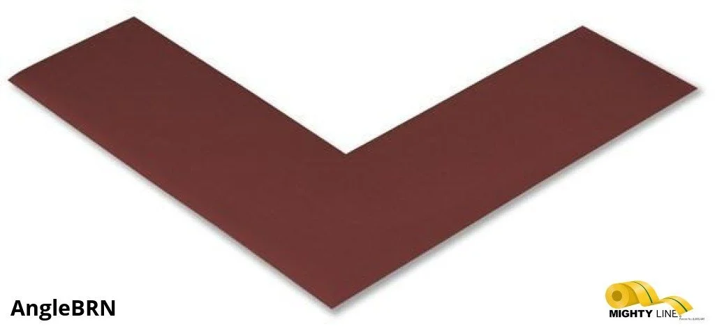 brownanglen_265.jpg