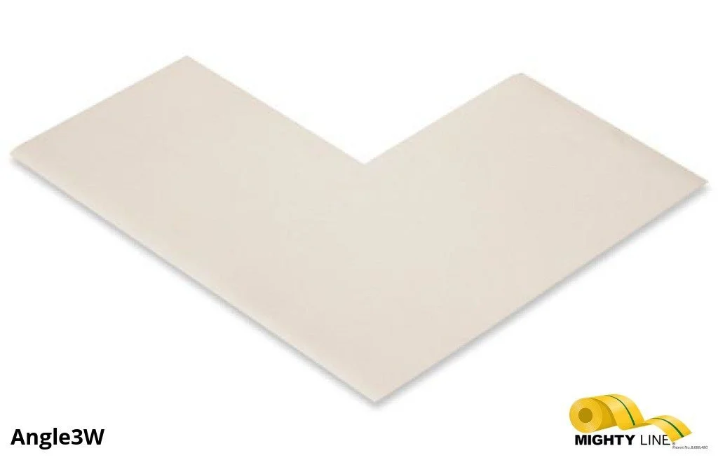 3whiteang_791.jpg