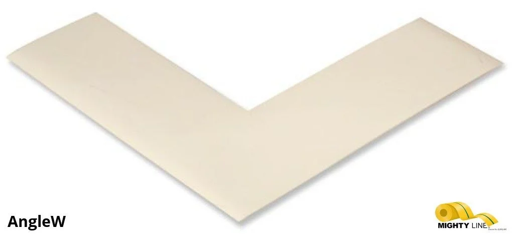 whiteanglen_957.jpg
