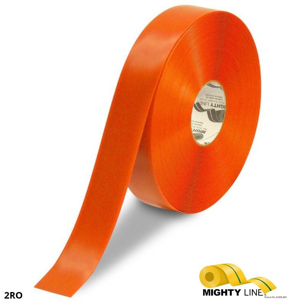 2orange_877.jpg