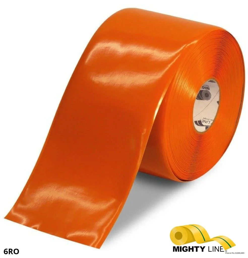 6orange_483.jpg