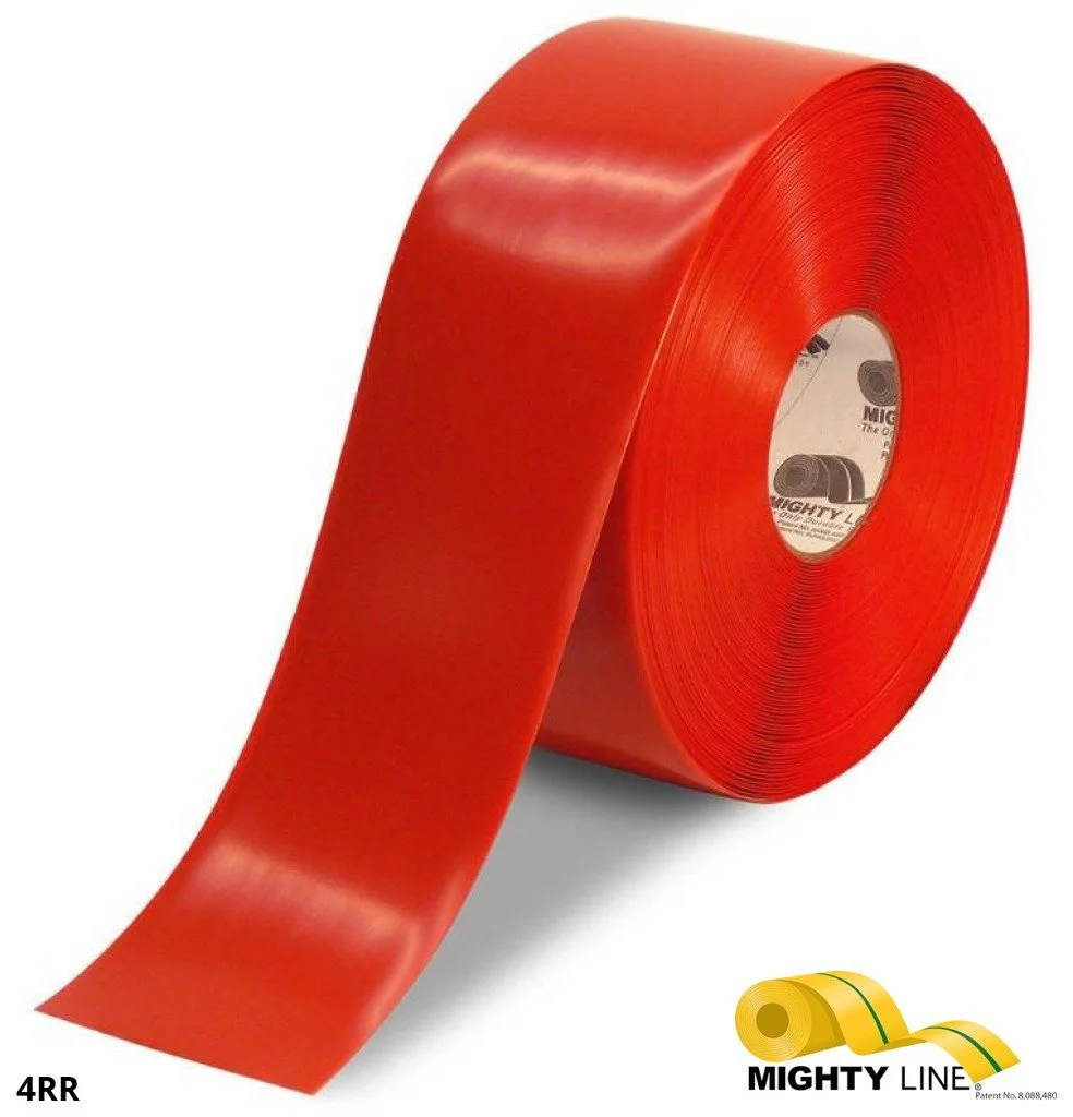 4red_273.jpg