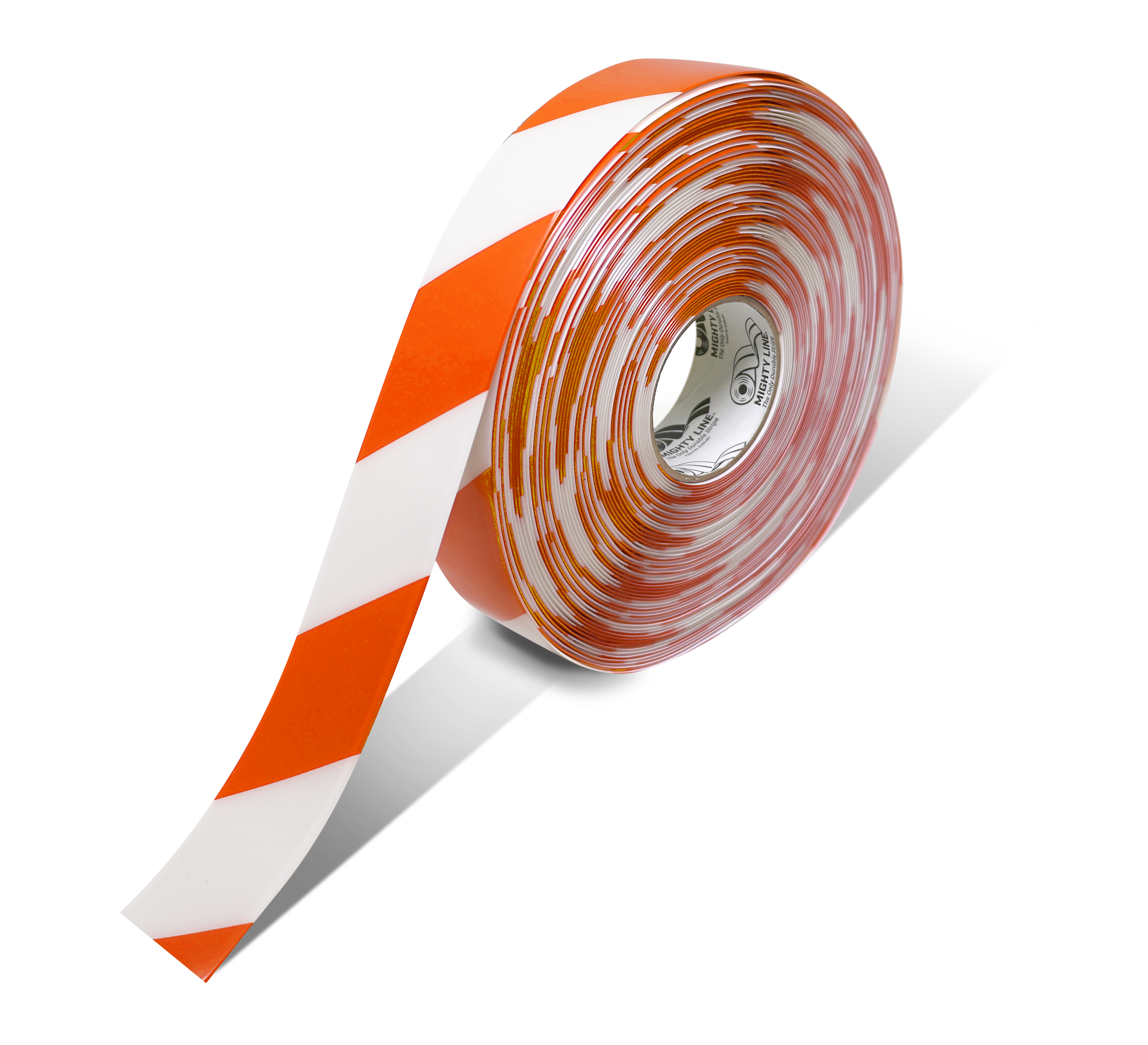 MLOrangeWhite2.png (Copy)