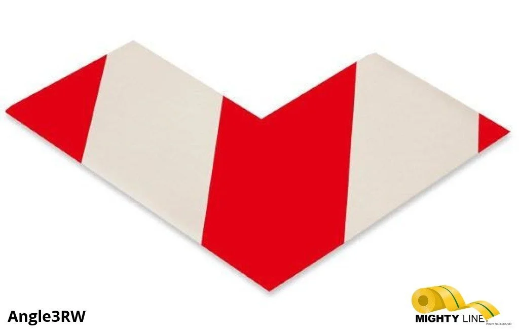 3whiteredang_213.jpg (Copy)