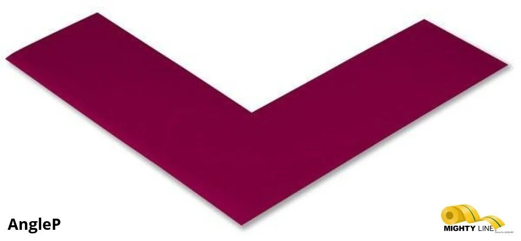 purpleanglen_490.jpg