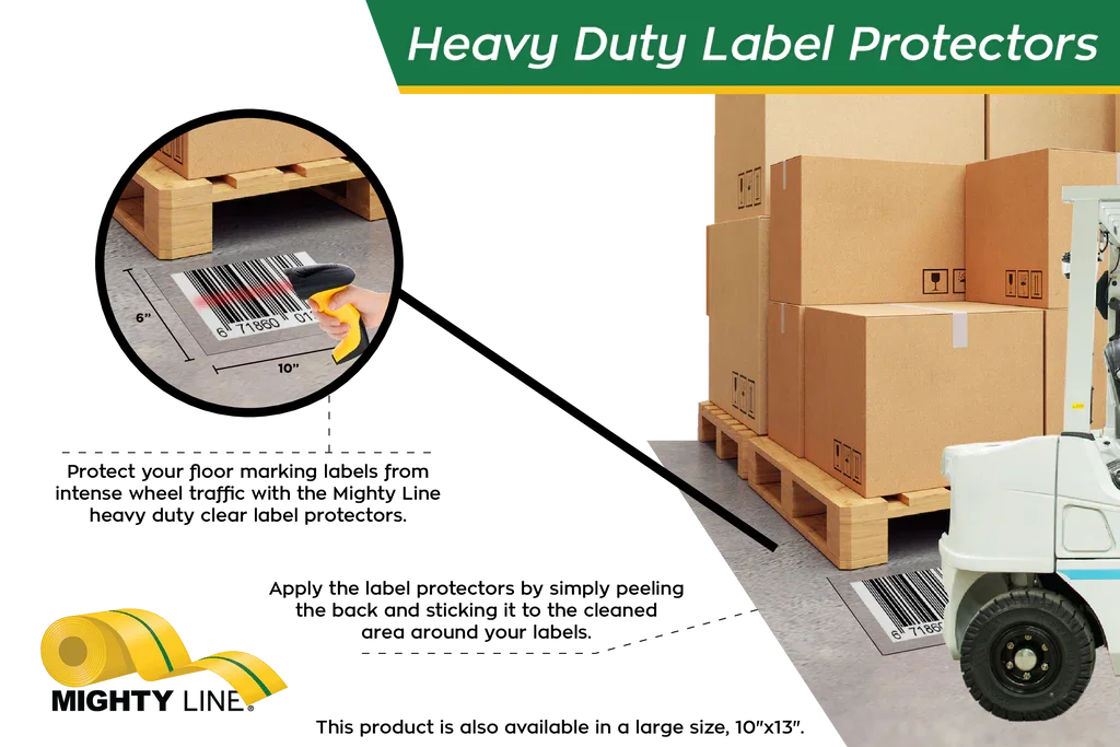 heavyduty-labels_1024x1024.webp