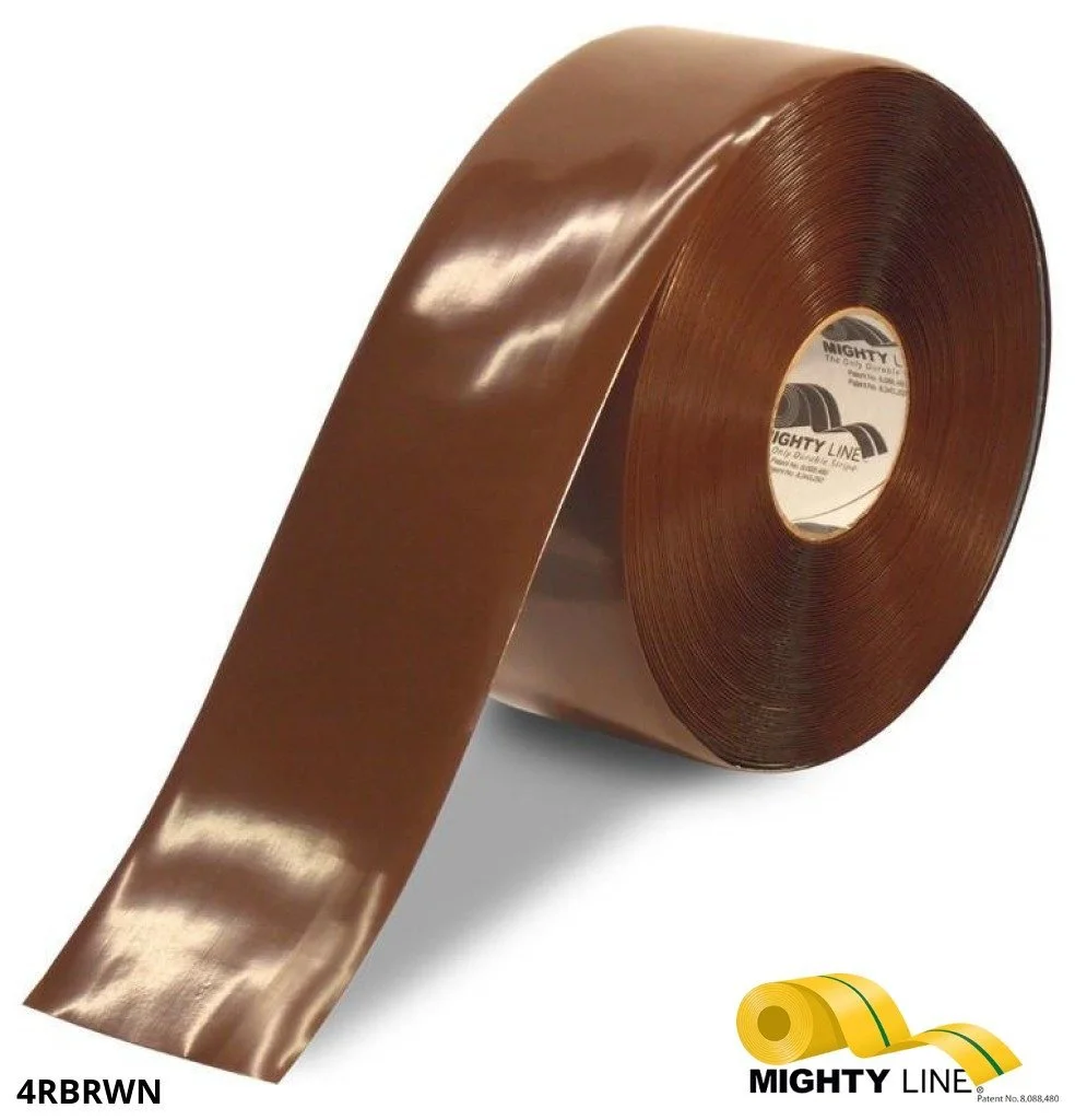 brown4_547.jpg