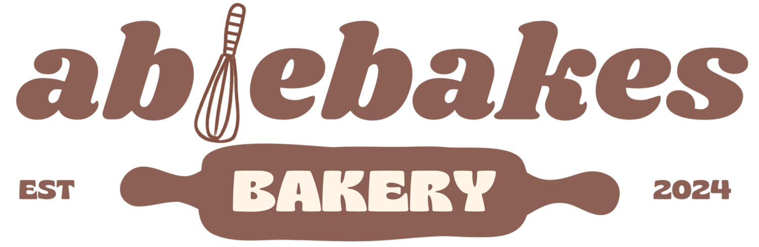 ablebakes