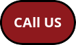 Red oval button with white text saying 'CALL US'