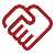ASSISTED DECISION MAKING (DECISION MAKING REPRESENTATIVE) SOLICITORS, CORK
