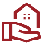 PROPERTY/CONVEYANCYING/