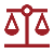 NOTARY PUBLIC CORK, MALLOW, KANTURK
