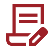 WILLS & PROBATE SOLICITORS, KANTURK/MALLOW/CORK