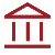 LITIGATION SOLICITORS, KANTURK/MALLOW/CORK