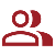 EMPLOYMENT LAW SOLICITORS, KANTURK/MALLOW/CORK