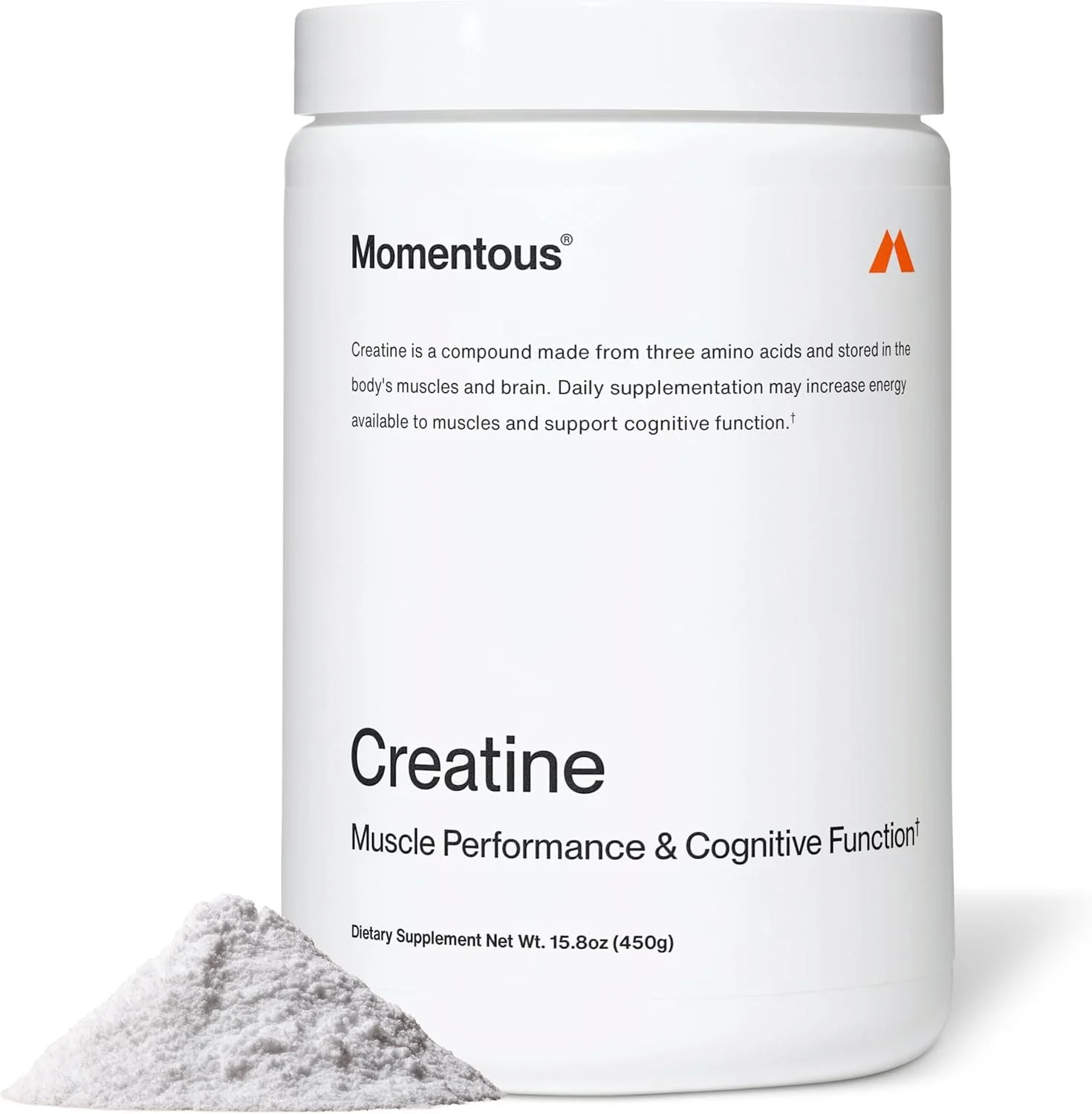 Momentous creatine.jpg