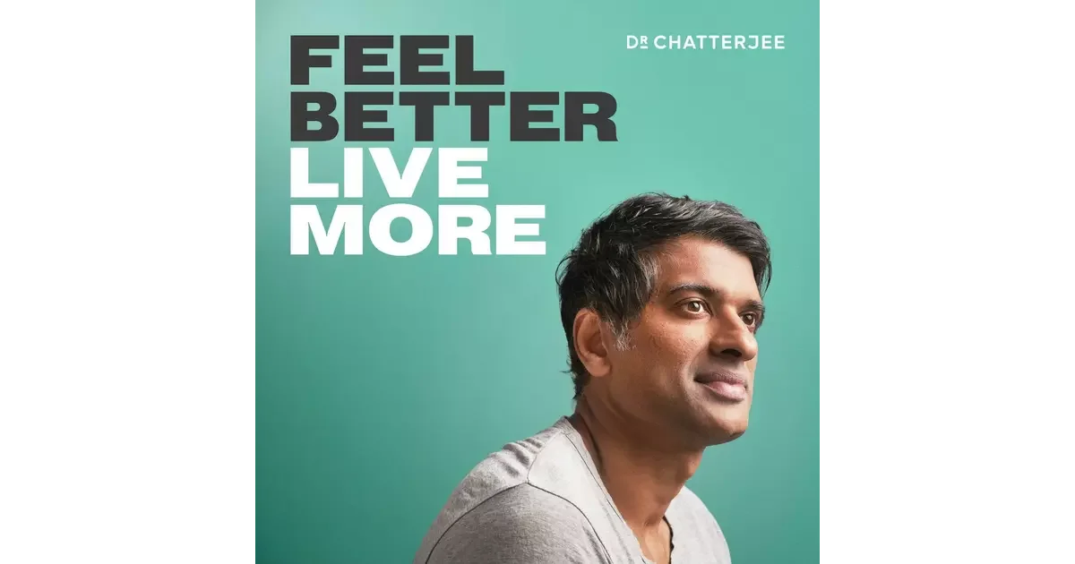 Feel Better Live More image.webp