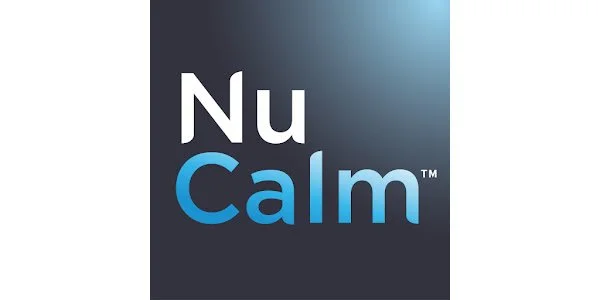 NuCalm logo.jpg