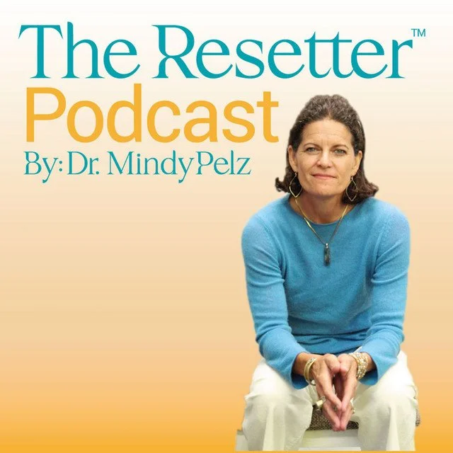 Mindy Pelz image.jpg