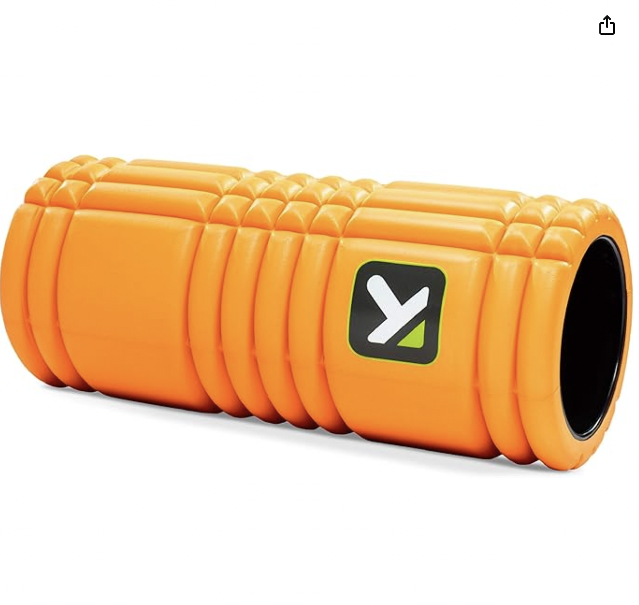 Foam Roller image.png