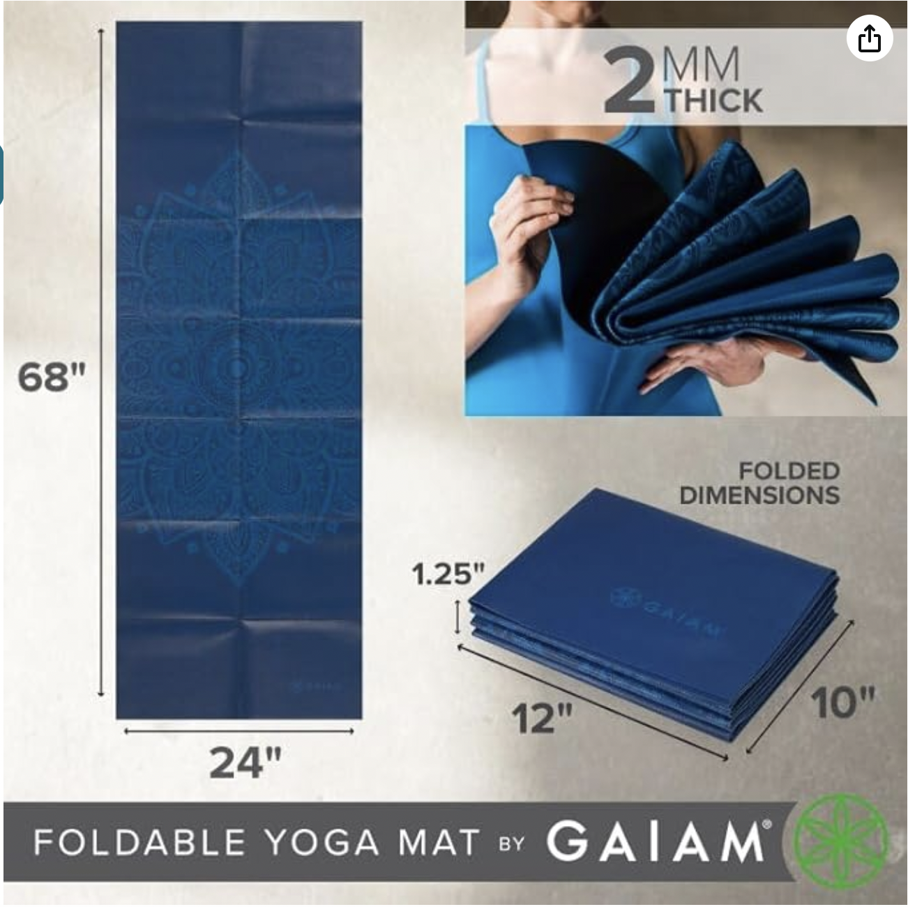 Travel Yoga Mat image.png