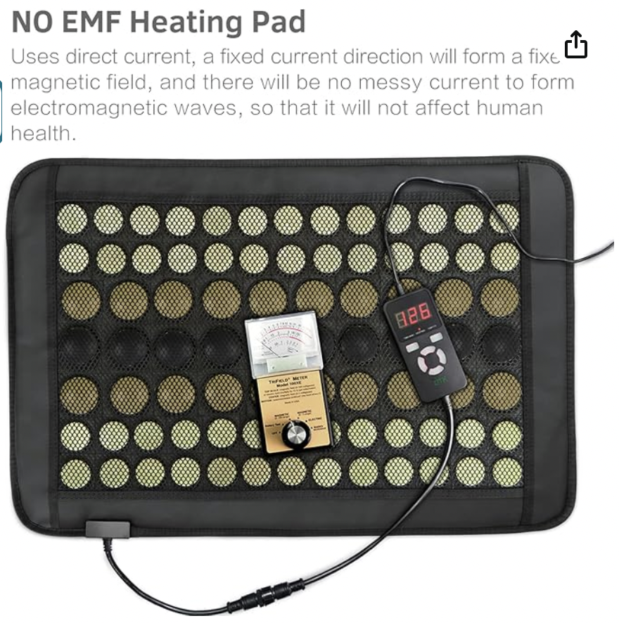Heating Pad image.png