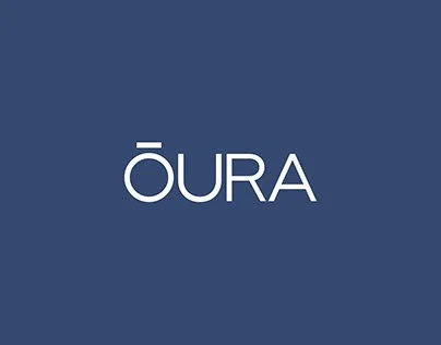 Oura logo.jpg