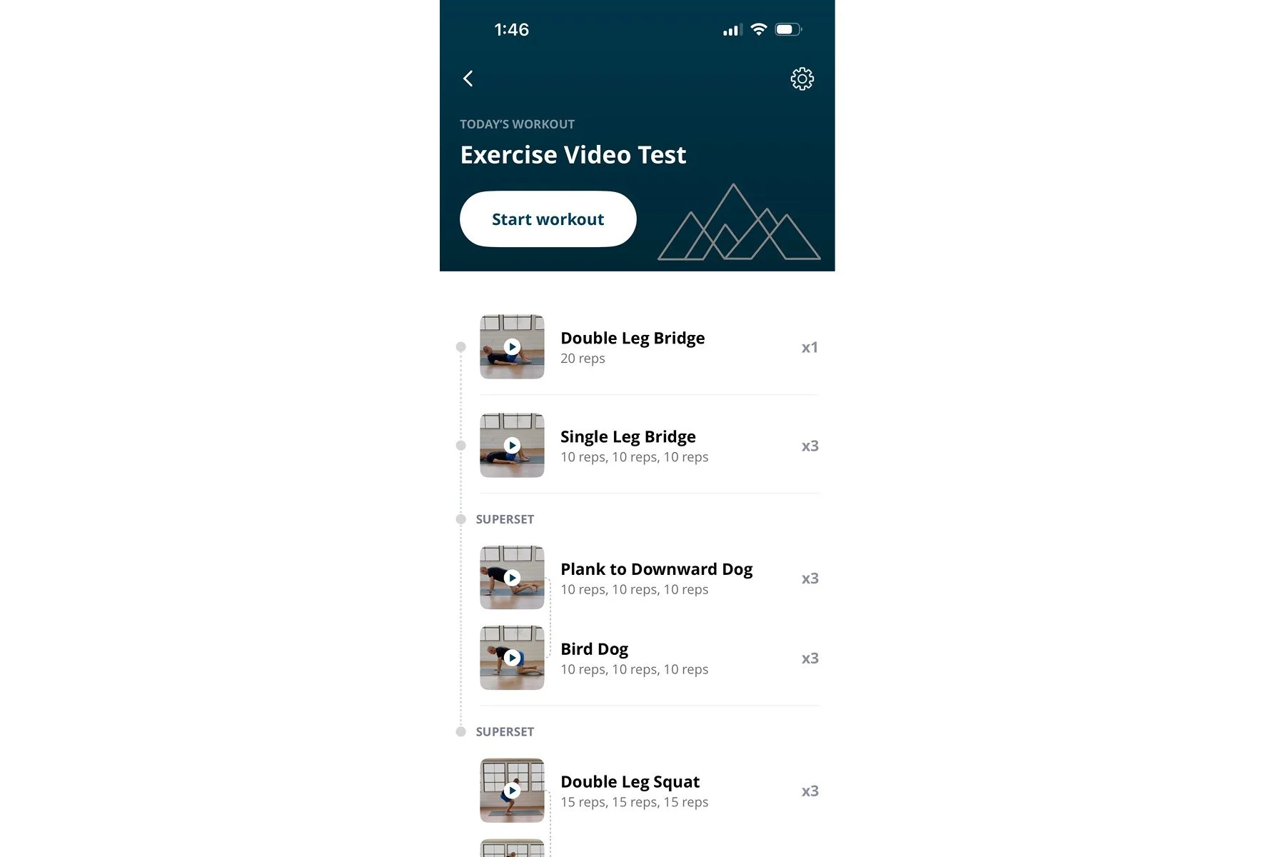 Everfit package workout screenshot, 6-12-26.jpg