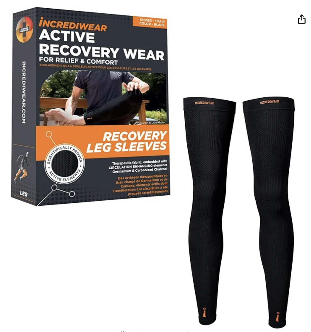 Incrediwear Leg sleeve pair image.png