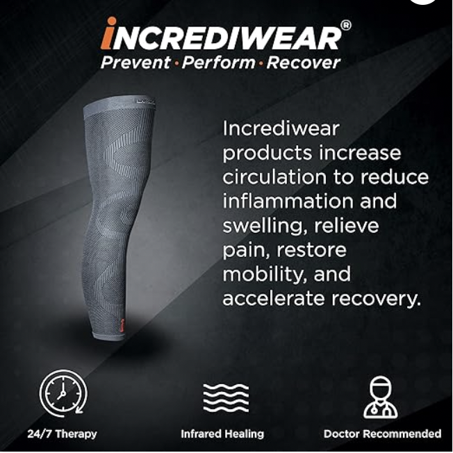 Incrediwear Leg sleeve single image.png