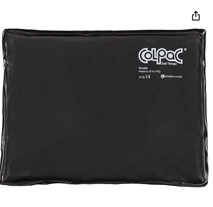 Colpack image.png