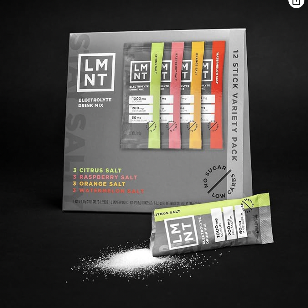 LMNT sampler image.png