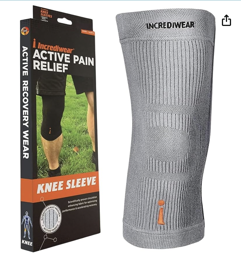 Incrediwear knee sleeve image.png