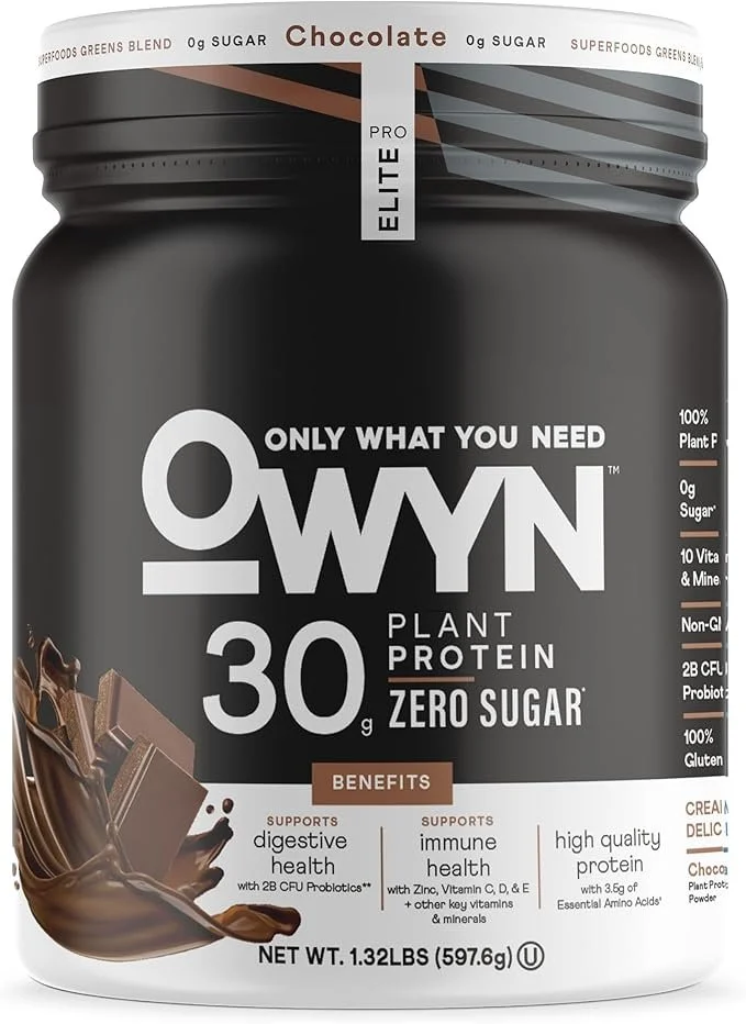 OWYN protein powder.jpg