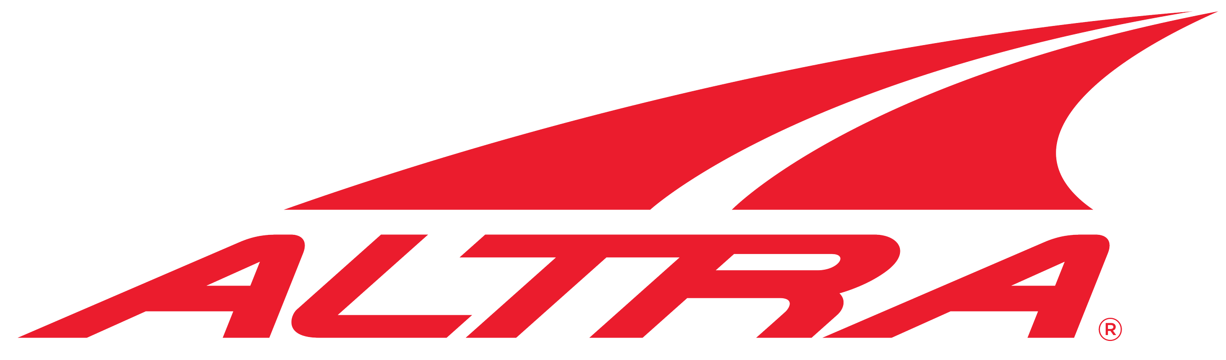 Altra logo.png