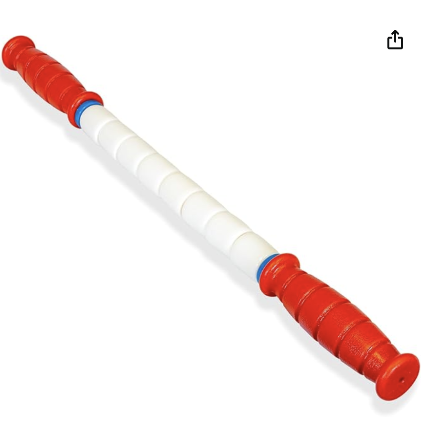 Muscle roller image.png