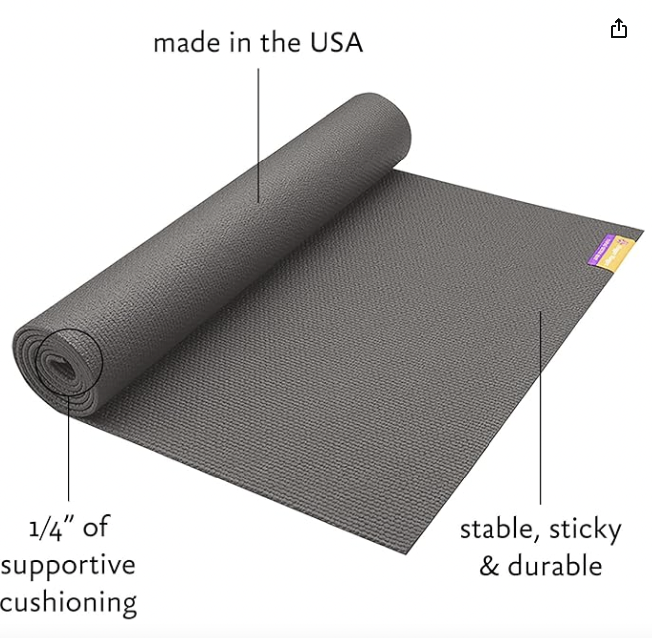 Yoga Mat image.png