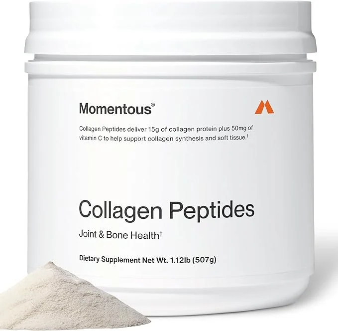Momentous collagen.jpg