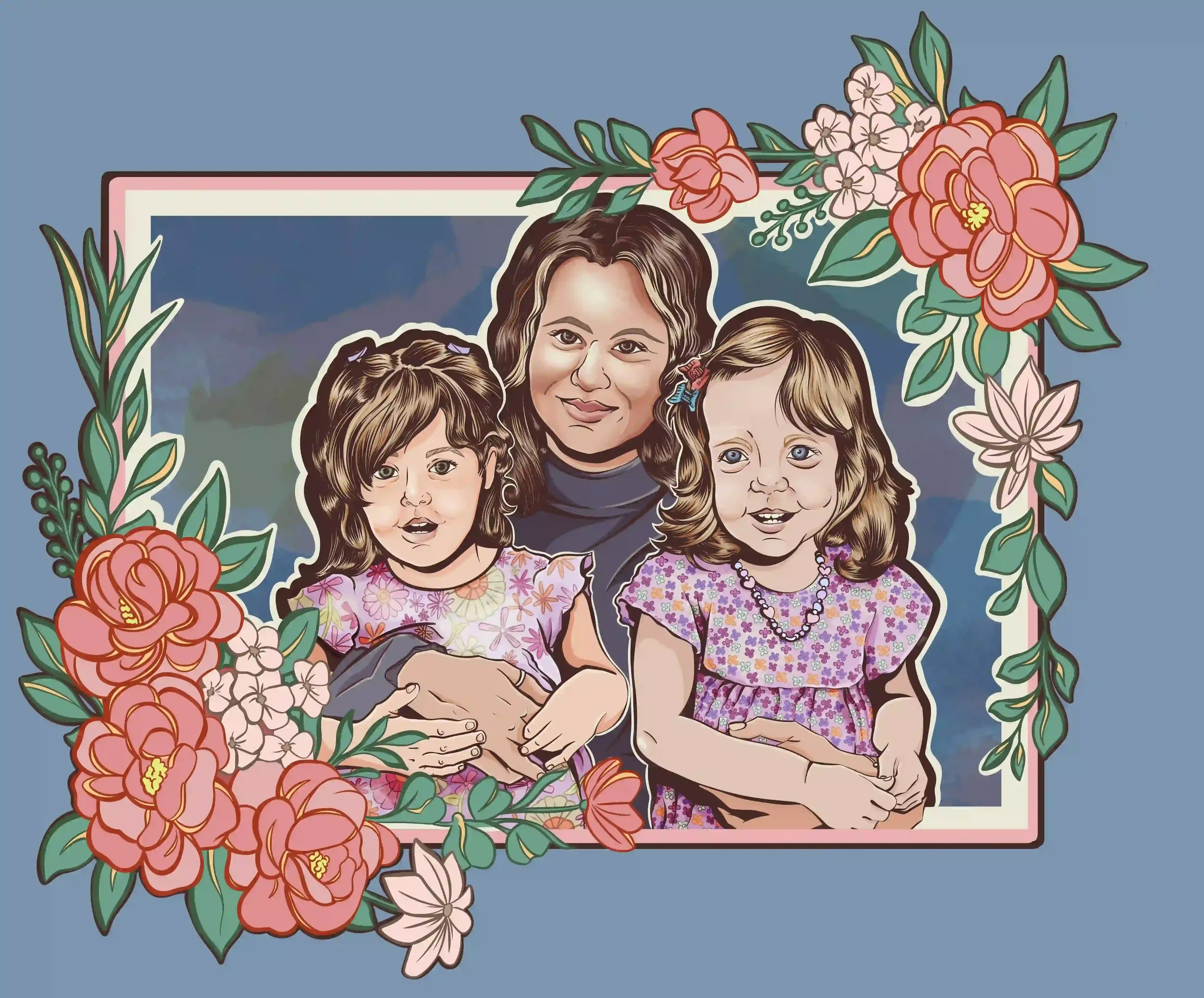 Digital Work