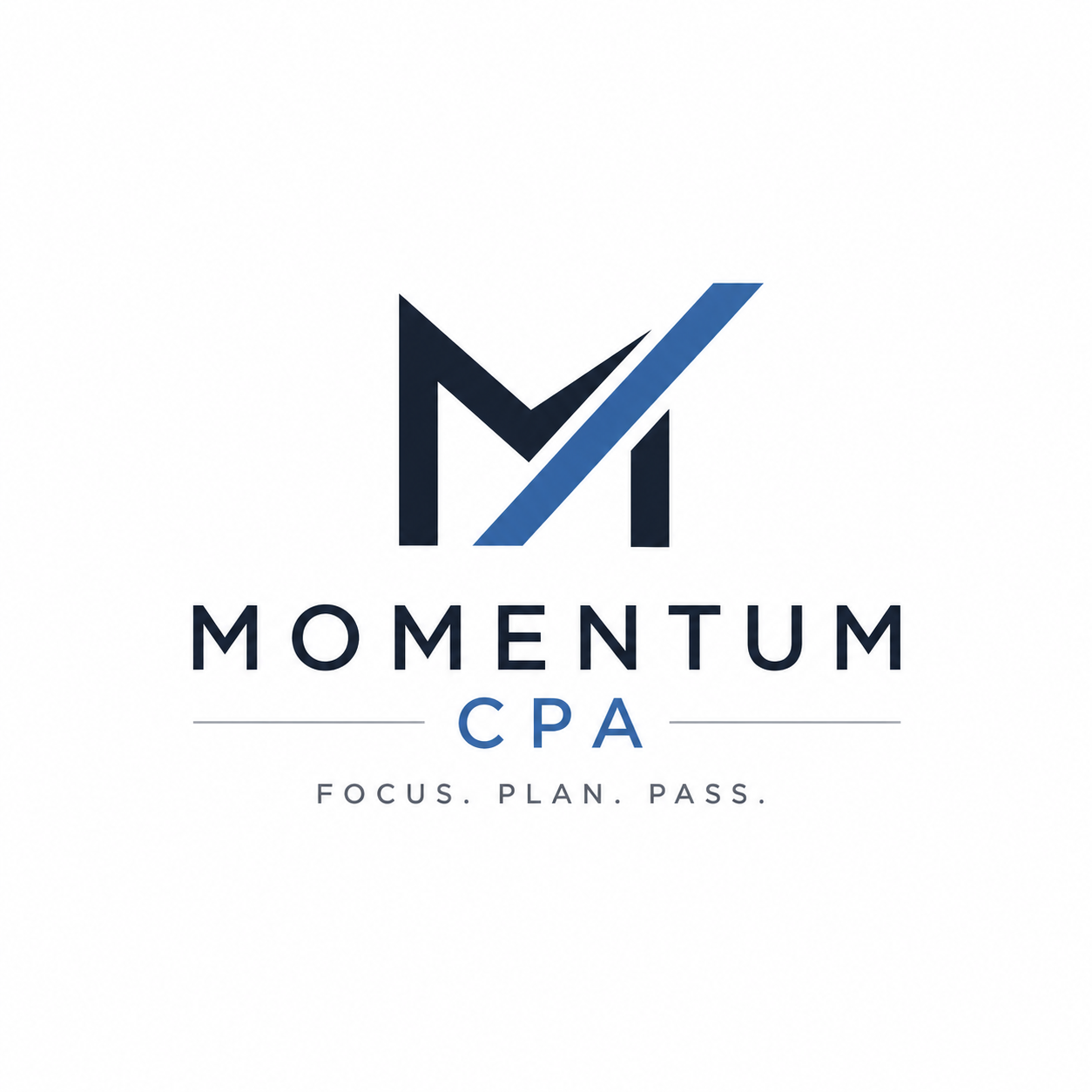 MomentumCPALogo