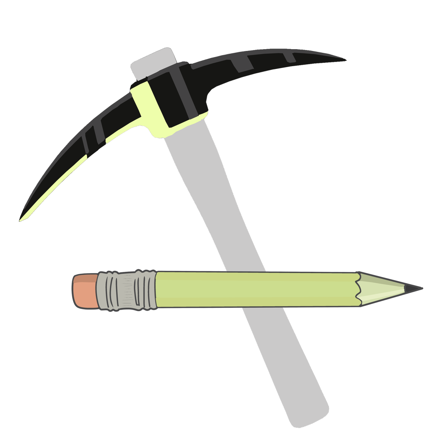 Forge Optimized Growth Solutions