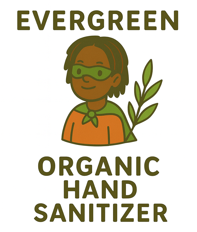 evergreen san.png