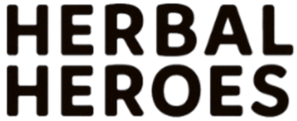 Herbal Heroes