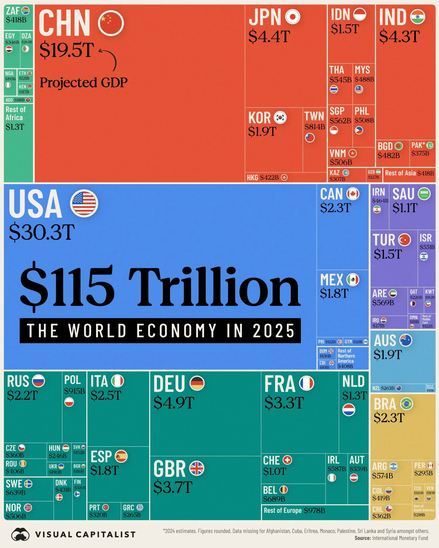 214 2025-World-Economy.jpg