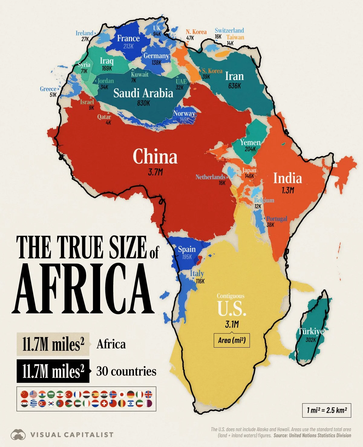 307 The-True-Size-of-Africa.jpg
