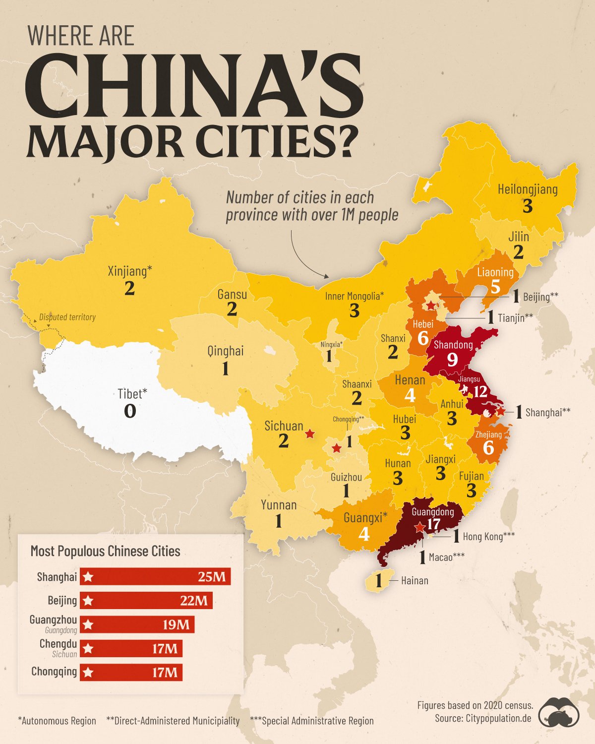 112 Chinese-Cities-with-1M - Copy.jpg