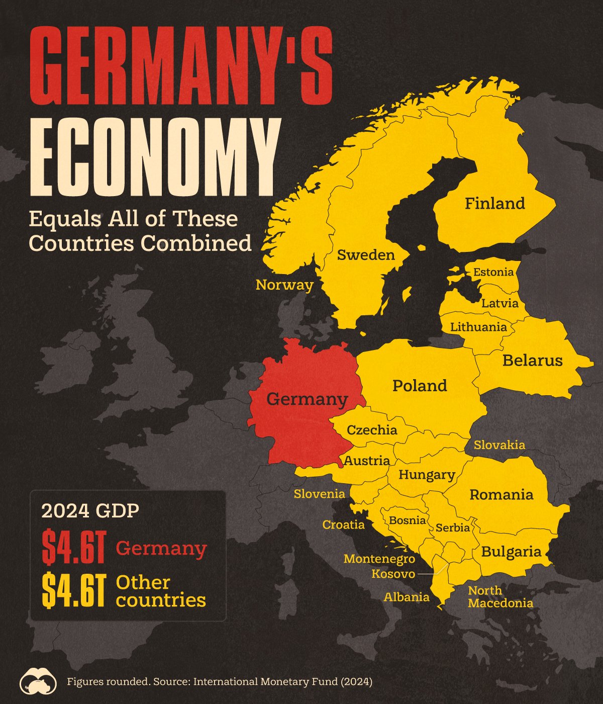 172 Germany's-Economy-vs-Europe.jpg
